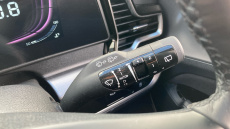 Kia Sportage 1.6T GDi ISG GT-Line 5dr Petrol Estate